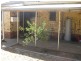 8 Halsey Road, Elizabeth East SA 5112