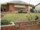 43 Seavington Road, Elizabeth Park SA 5113