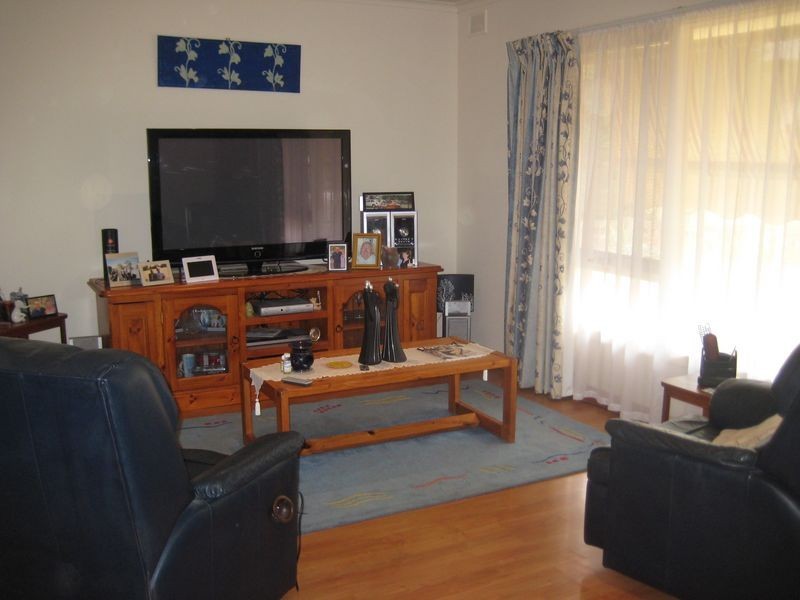 43 Seavington Road, Elizabeth Park SA 5113