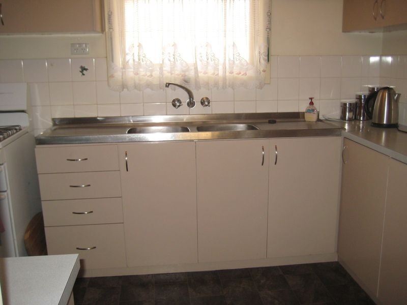 43 Seavington Road, Elizabeth Park SA 5113