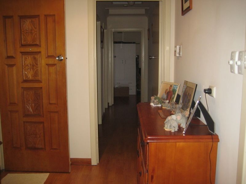 43 Seavington Road, Elizabeth Park SA 5113