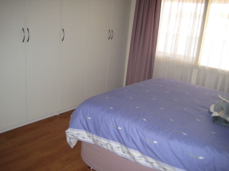 43 Seavington Road, Elizabeth Park SA 5113