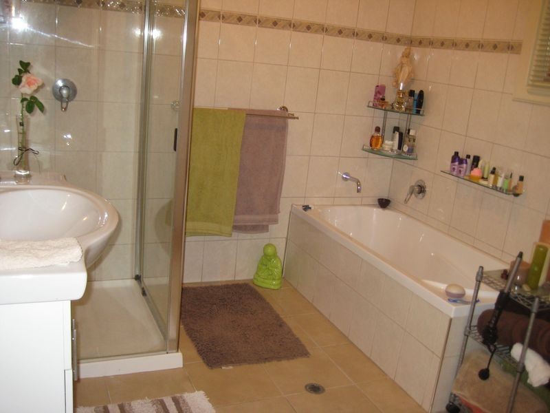 43 Seavington Road, Elizabeth Park SA 5113