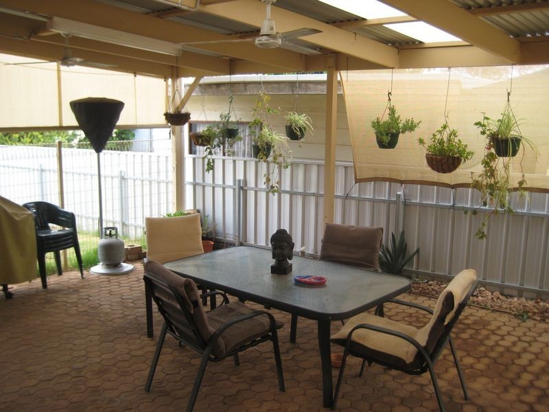 43 Seavington Road, Elizabeth Park SA 5113