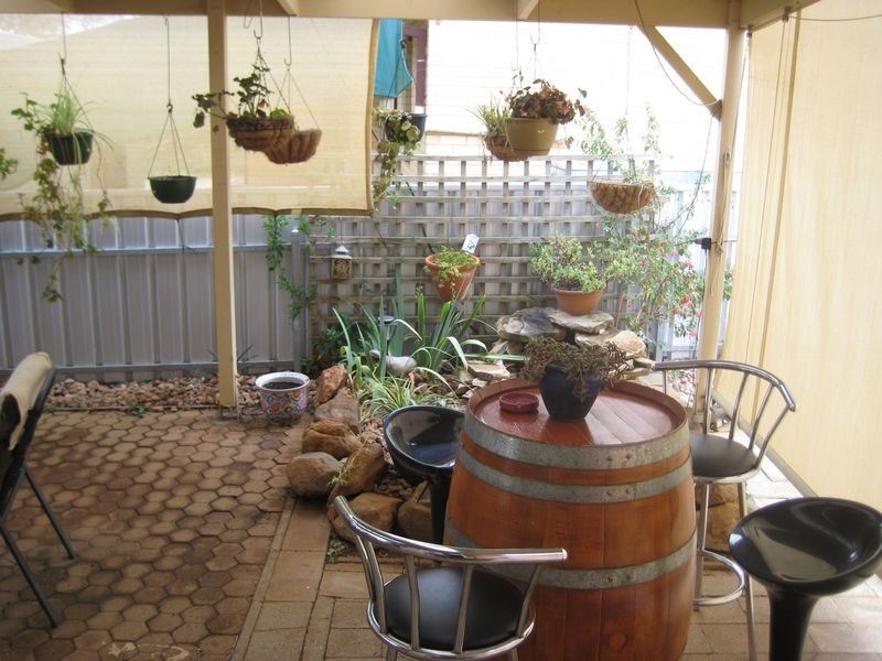 43 Seavington Road, Elizabeth Park SA 5113