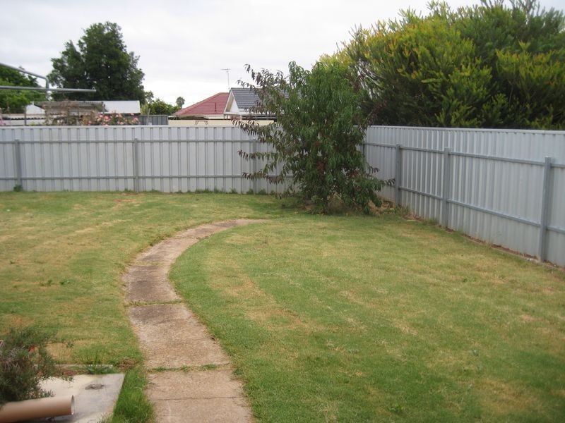 43 Seavington Road, Elizabeth Park SA 5113