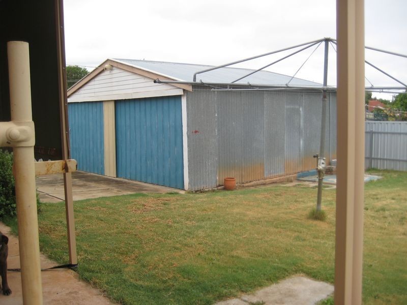 43 Seavington Road, Elizabeth Park SA 5113