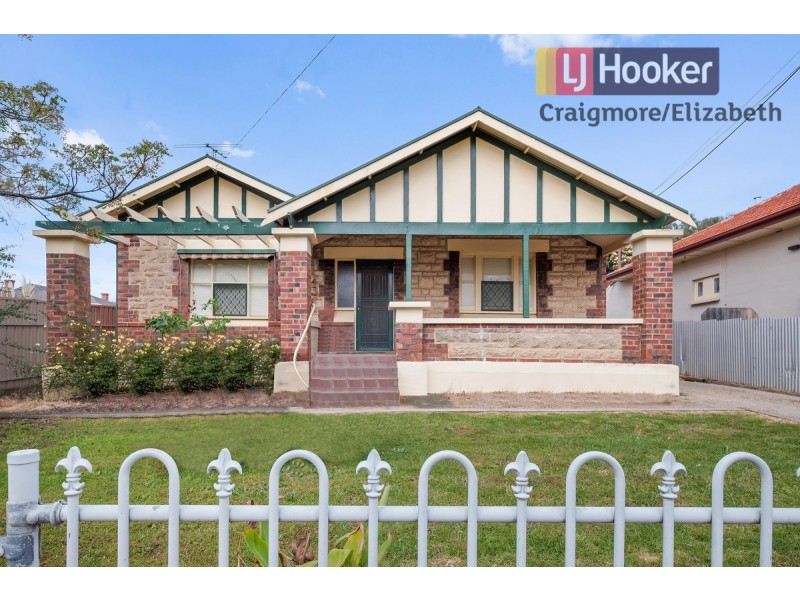 5 Miller Street, Prospect SA 5082