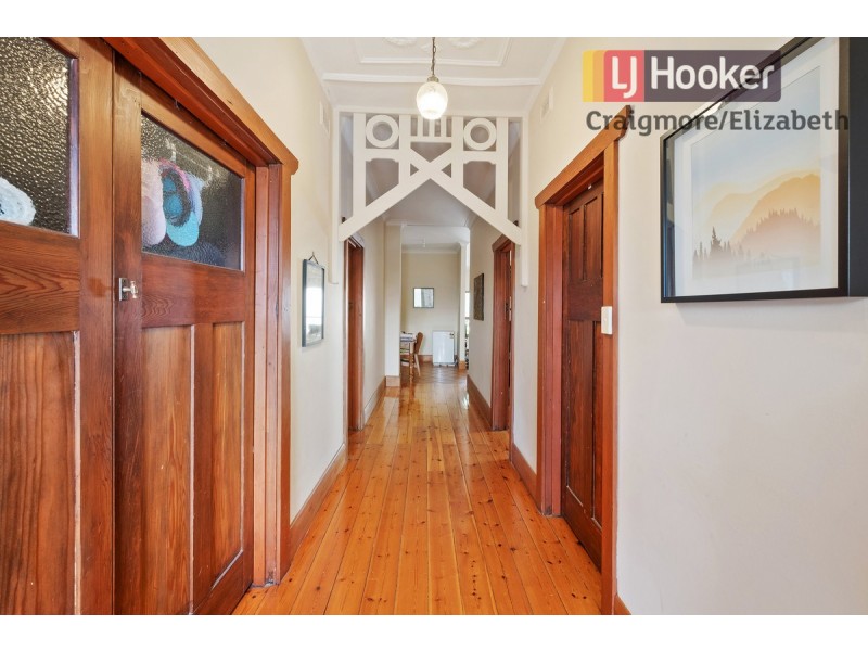 5 Miller Street, Prospect SA 5082