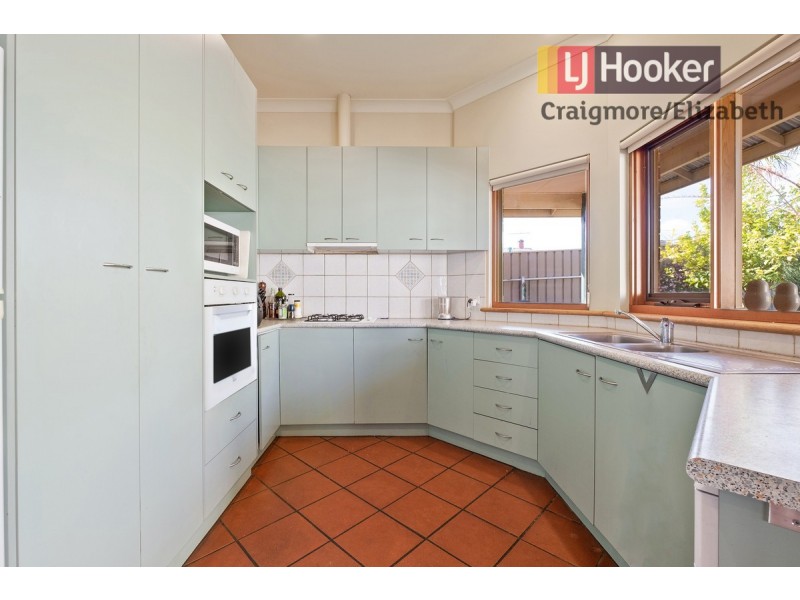 5 Miller Street, Prospect SA 5082