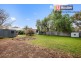 5 Miller Street, Prospect SA 5082