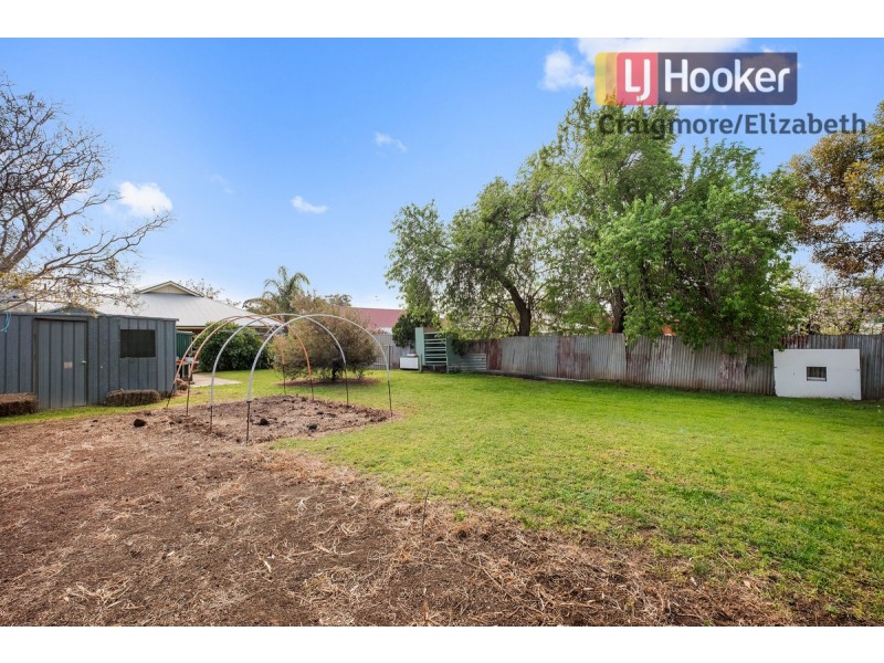 5 Miller Street, Prospect SA 5082