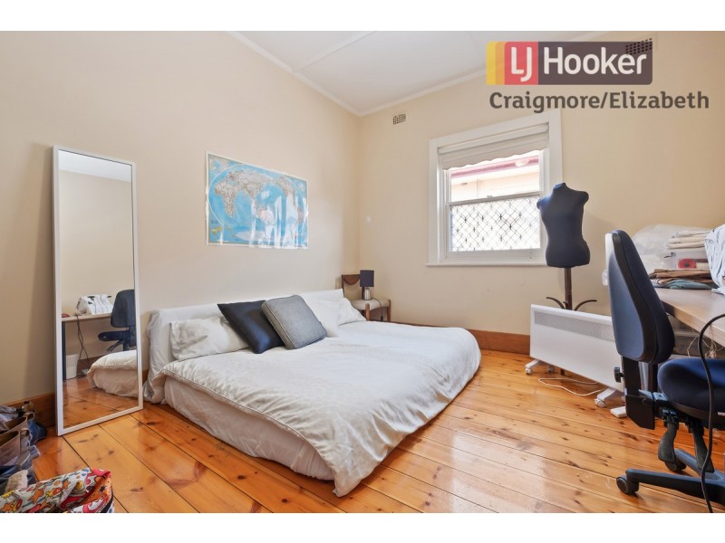 5 Miller Street, Prospect SA 5082