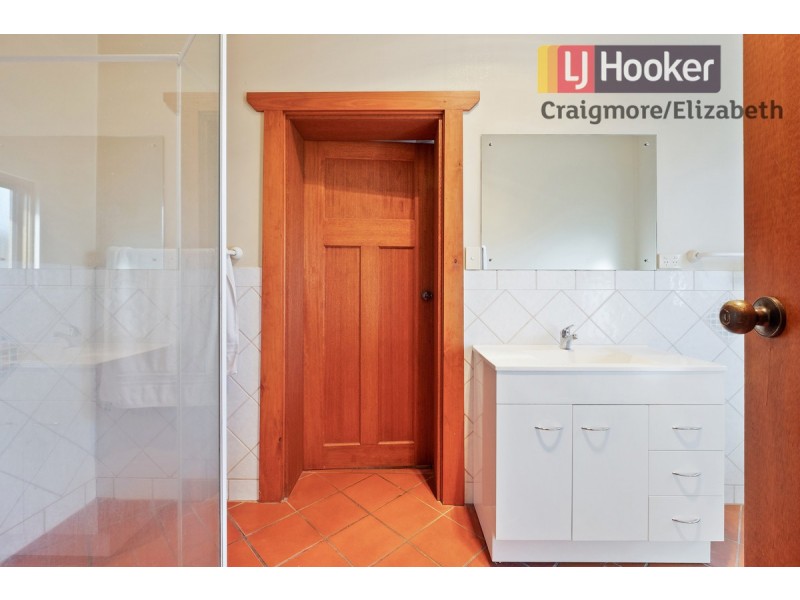 5 Miller Street, Prospect SA 5082