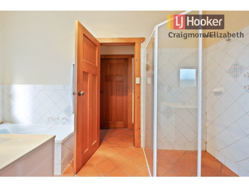 5 Miller Street, Prospect SA 5082