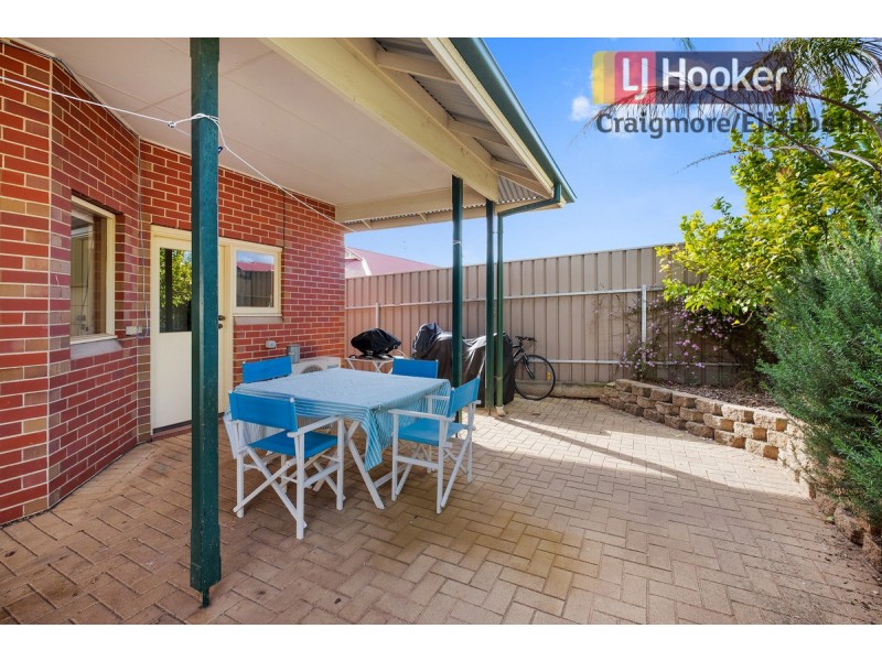 5 Miller Street, Prospect SA 5082