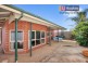 5 Miller Street, Prospect SA 5082