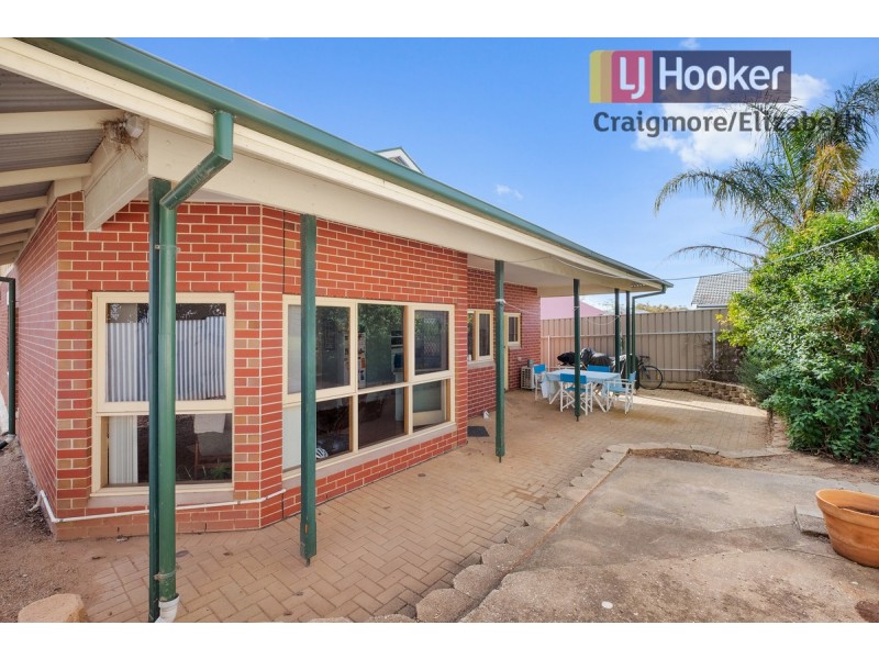 5 Miller Street, Prospect SA 5082