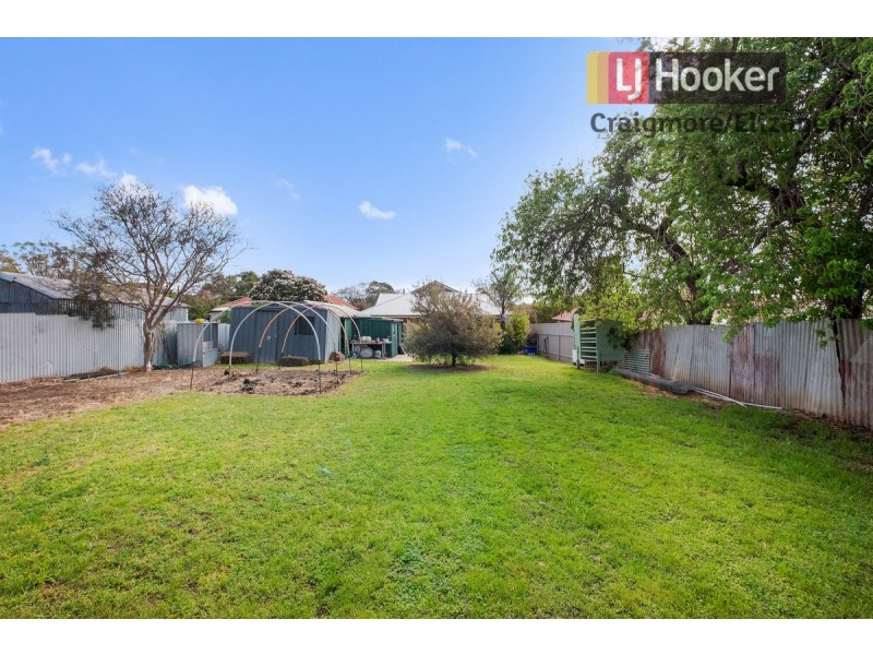 5 Miller Street, Prospect SA 5082