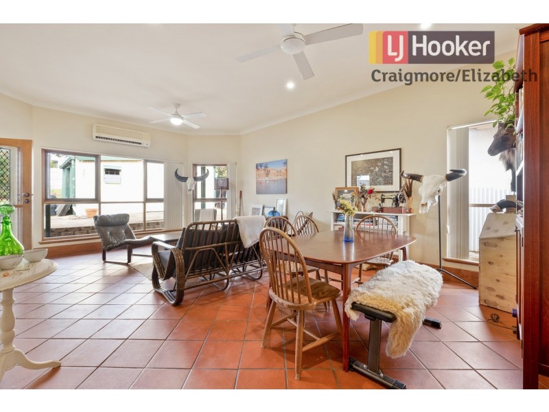 5 Miller Street, Prospect SA 5082