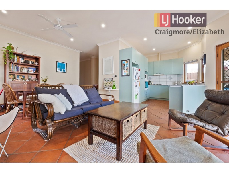 5 Miller Street, Prospect SA 5082