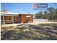 10 Burdell Street, Elizabeth Downs SA 5113