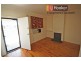 10 Burdell Street, Elizabeth Downs SA 5113