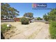10 Burdell Street, Elizabeth Downs SA 5113