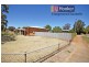 10 Burdell Street, Elizabeth Downs SA 5113