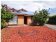 4 Dylan Close, Munno Para West SA 5115