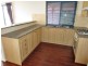 4 Dylan Close, Munno Para West SA 5115