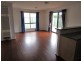 4 Dylan Close, Munno Para West SA 5115