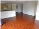 4 Dylan Close, Munno Para West SA 5115