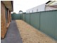 4 Dylan Close, Munno Para West SA 5115