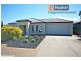38 Springvale Drive, Blakeview SA 5114