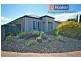 38 Springvale Drive, Blakeview SA 5114