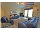 38 Springvale Drive, Blakeview SA 5114