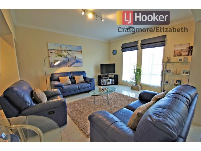 38 Springvale Drive, Blakeview SA 5114