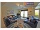 38 Springvale Drive, Blakeview SA 5114