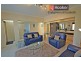 38 Springvale Drive, Blakeview SA 5114