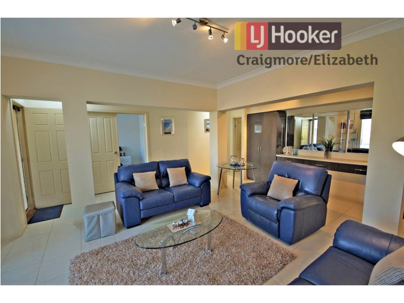 38 Springvale Drive, Blakeview SA 5114