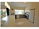 38 Springvale Drive, Blakeview SA 5114