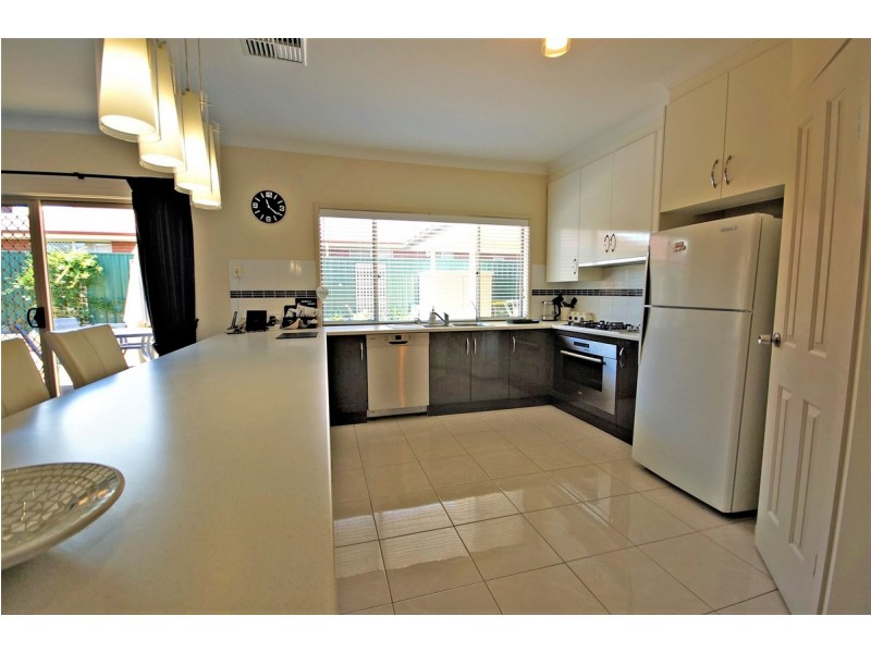 38 Springvale Drive, Blakeview SA 5114