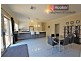 38 Springvale Drive, Blakeview SA 5114