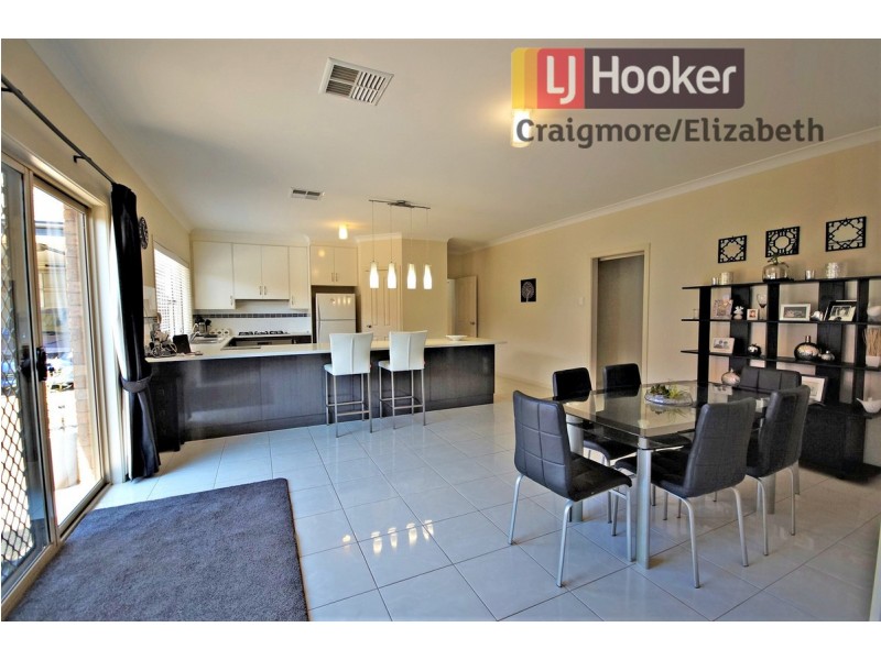 38 Springvale Drive, Blakeview SA 5114