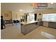 38 Springvale Drive, Blakeview SA 5114