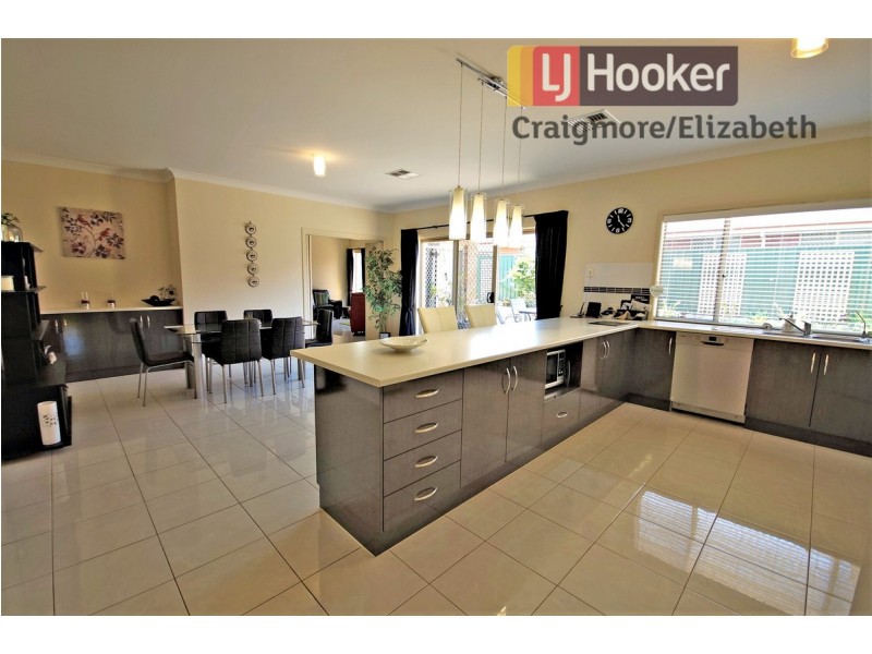 38 Springvale Drive, Blakeview SA 5114