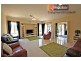 38 Springvale Drive, Blakeview SA 5114