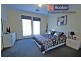 38 Springvale Drive, Blakeview SA 5114