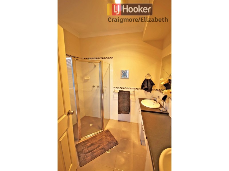 38 Springvale Drive, Blakeview SA 5114